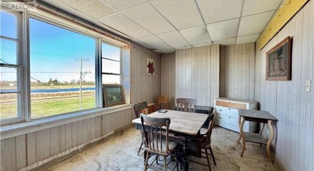 Commercial - Commercial/Retail - Saltcoats, Canada - Canada