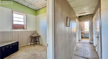 Commercial - Commercial/Retail - Saltcoats, Canada - Canada