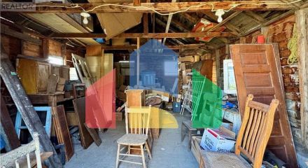 Commercial - Commercial/Retail - Saltcoats, Canada - Canada