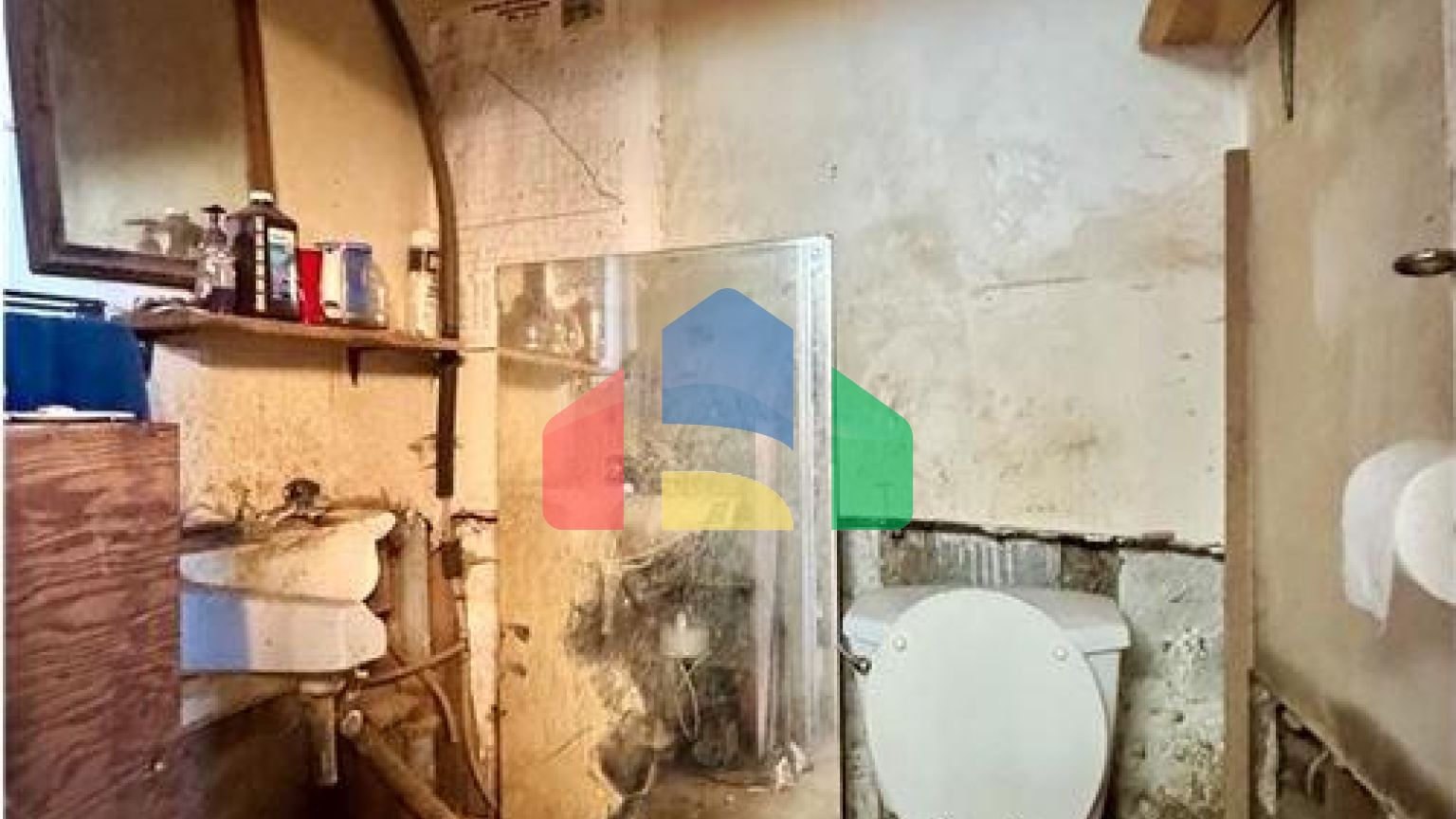 Commercial - Commercial/Retail - Saltcoats, Canada - Canada