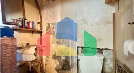 Commercial - Commercial/Retail - Saltcoats, Canada - Canada