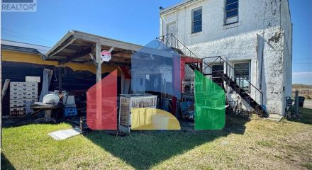 Commercial - Commercial/Retail - Saltcoats, Canada - Canada