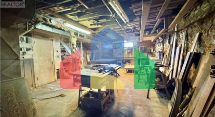 Commercial - Commercial/Retail - Saltcoats, Canada - Canada