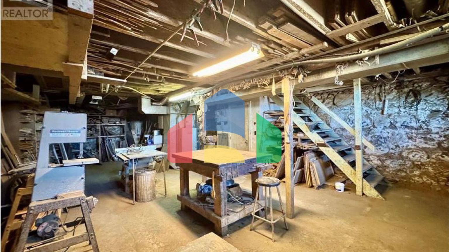 Commercial - Commercial/Retail - Saltcoats, Canada - Canada