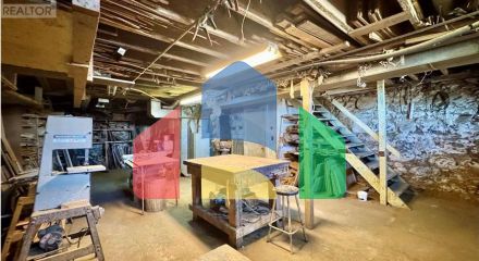 Commercial - Commercial/Retail - Saltcoats, Canada - Canada