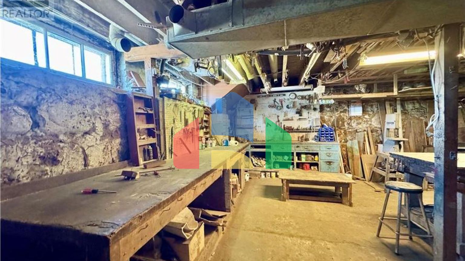 Commercial - Commercial/Retail - Saltcoats, Canada - Canada