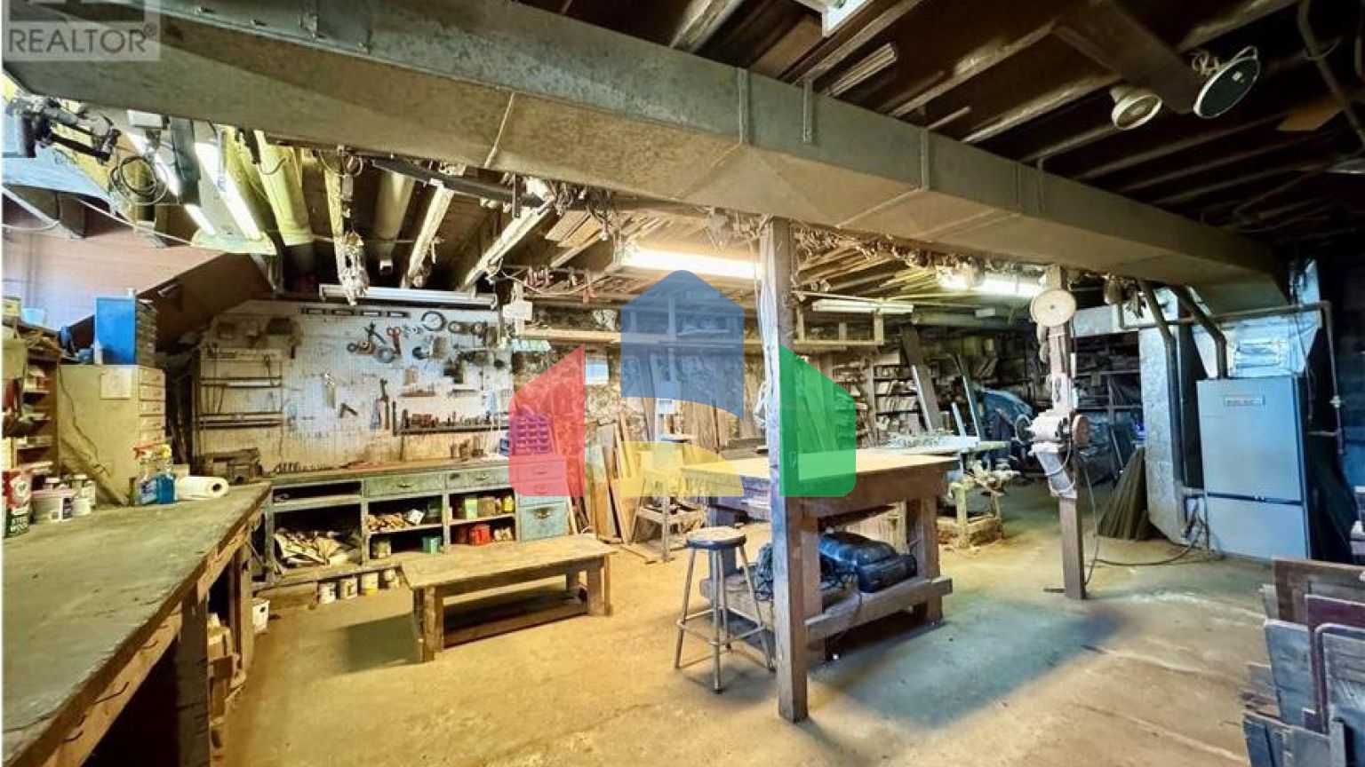 Commercial - Commercial/Retail - Saltcoats, Canada - Canada