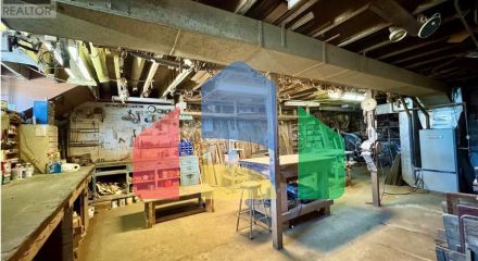 Commercial - Commercial/Retail - Saltcoats, Canada - Canada