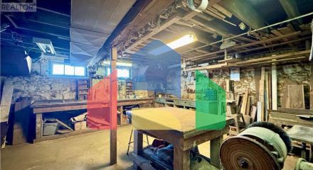 Commercial - Commercial/Retail - Saltcoats, Canada - Canada