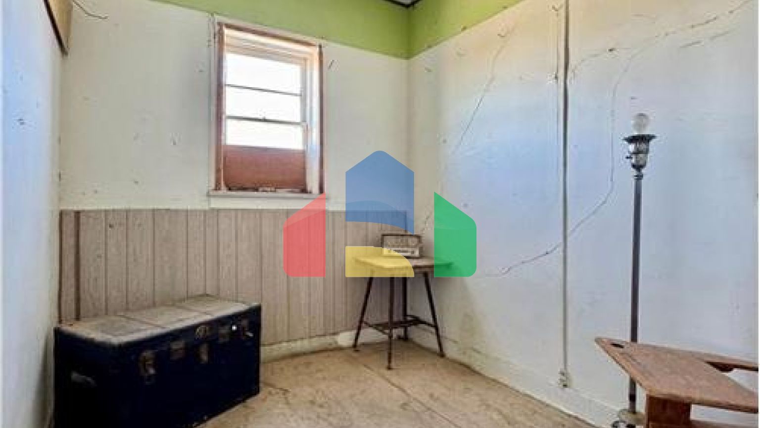 Commercial - Commercial/Retail - Saltcoats, Canada - Canada