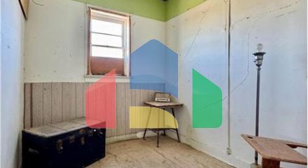 Commercial - Commercial/Retail - Saltcoats, Canada - Canada