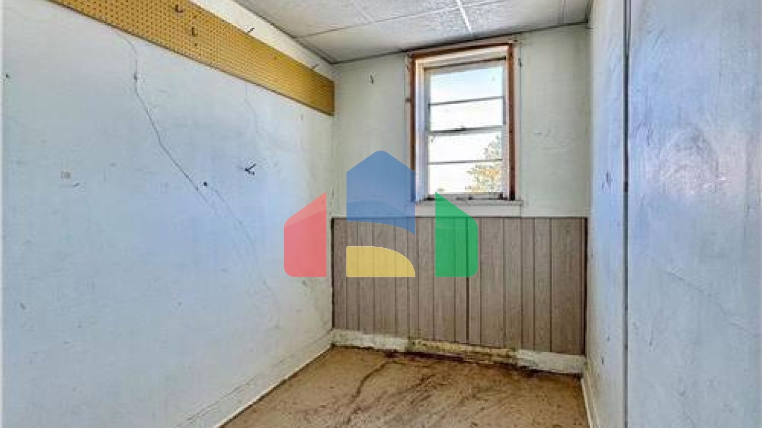 Commercial - Commercial/Retail - Saltcoats, Canada - Canada