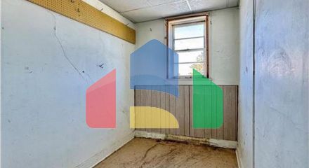 Commercial - Commercial/Retail - Saltcoats, Canada - Canada