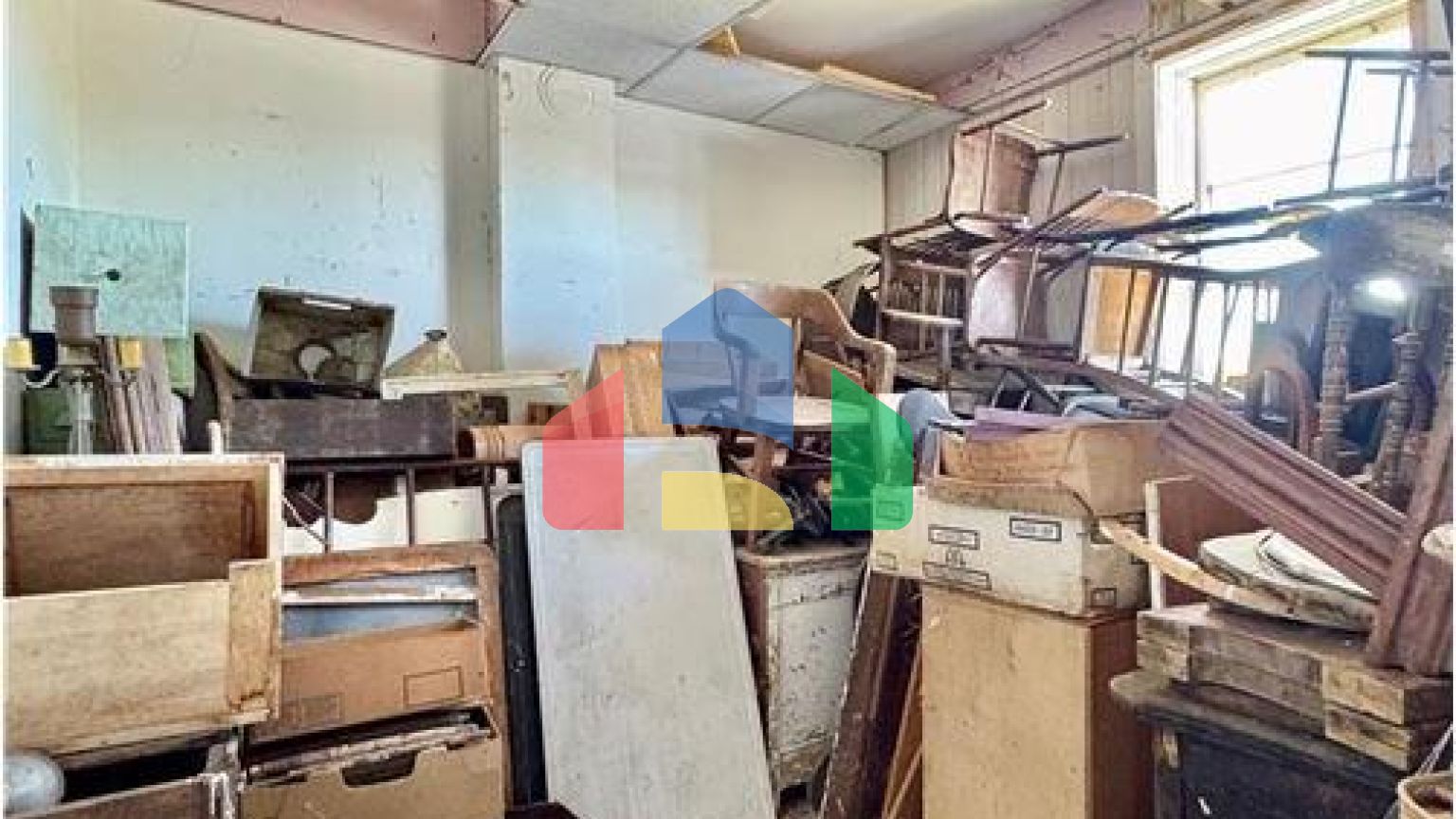 Commercial - Commercial/Retail - Saltcoats, Canada - Canada