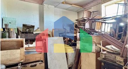 Commercial - Commercial/Retail - Saltcoats, Canada - Canada