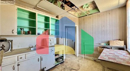 Commercial - Commercial/Retail - Saltcoats, Canada - Canada