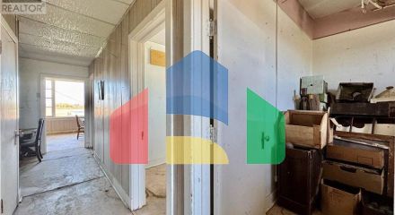 Commercial - Commercial/Retail - Saltcoats, Canada - Canada