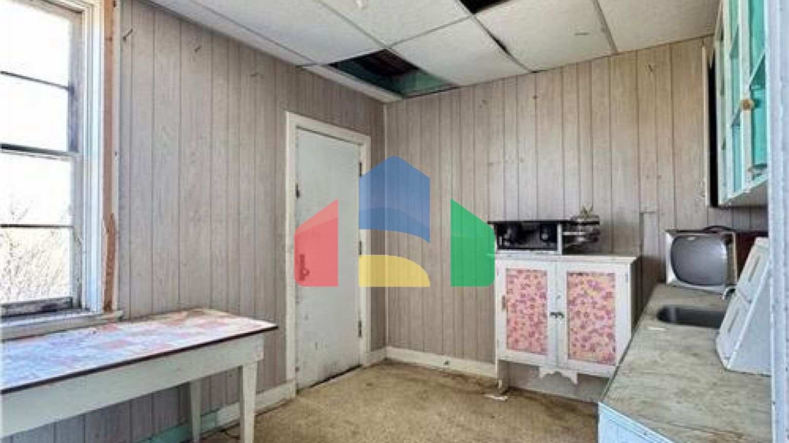 Commercial - Commercial/Retail - Saltcoats, Canada - Canada