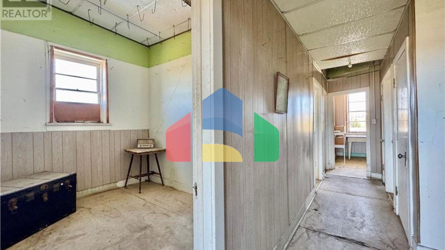 Commercial - Commercial/Retail - Saltcoats, Canada - Canada