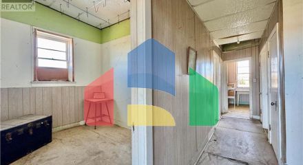 Commercial - Commercial/Retail - Saltcoats, Canada - Canada