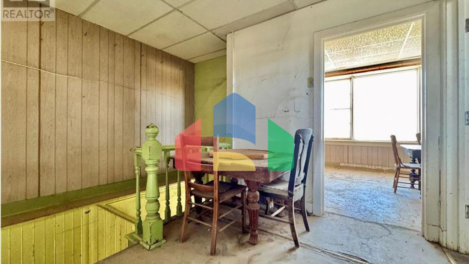 Commercial - Commercial/Retail - Saltcoats, Canada - Canada