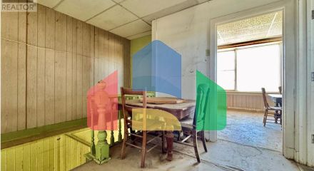 Commercial - Commercial/Retail - Saltcoats, Canada - Canada