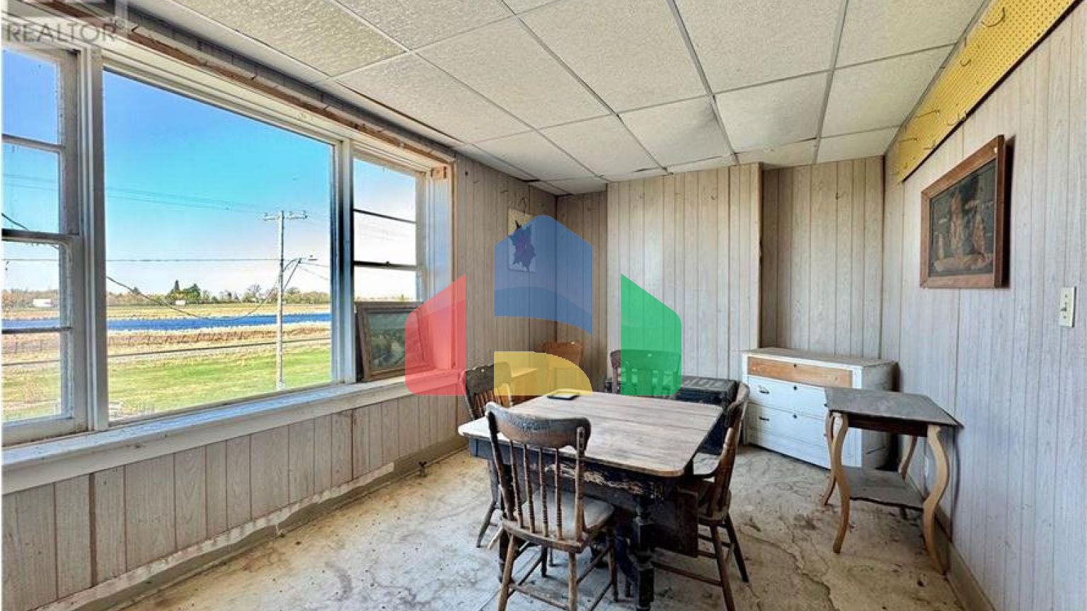 Commercial - Commercial/Retail - Saltcoats, Canada - Canada