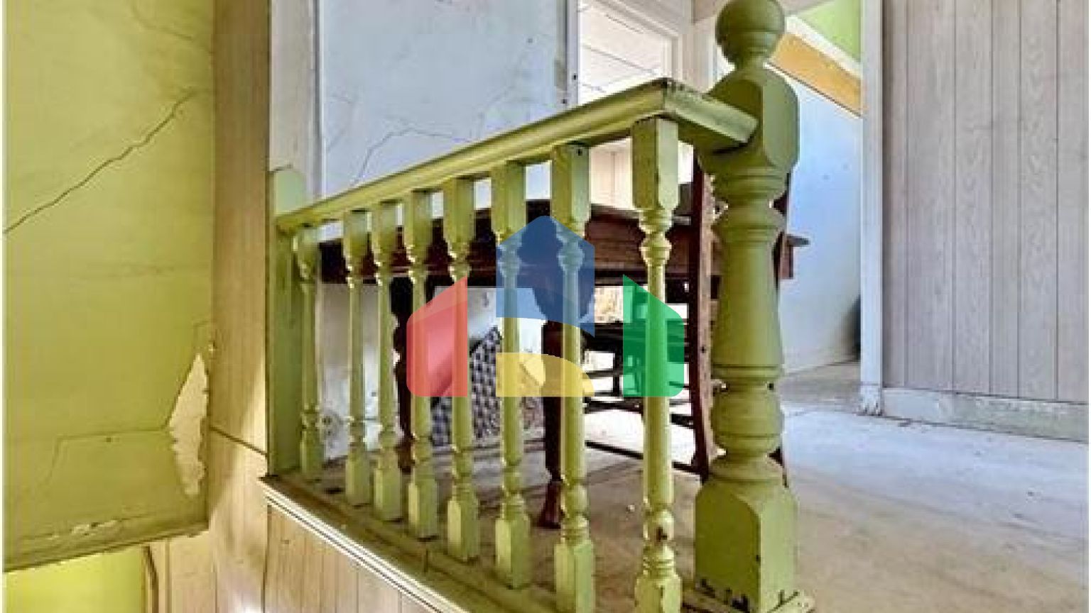 Commercial - Commercial/Retail - Saltcoats, Canada - Canada