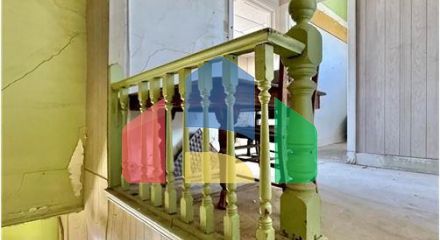 Commercial - Commercial/Retail - Saltcoats, Canada - Canada