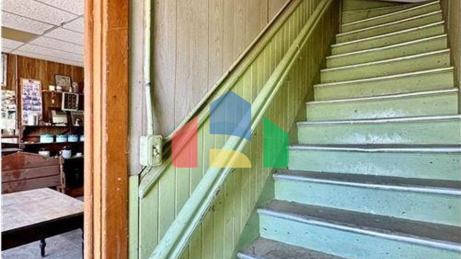 Commercial - Commercial/Retail - Saltcoats, Canada - Canada