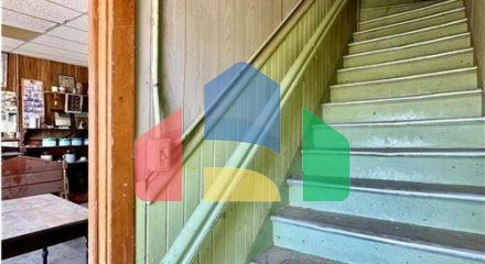 Commercial - Commercial/Retail - Saltcoats, Canada - Canada