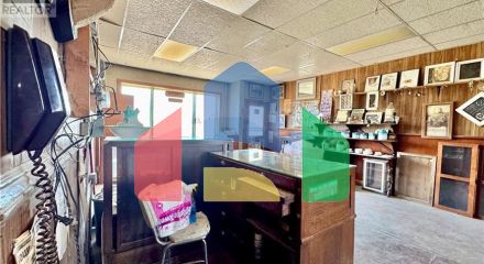 Commercial - Commercial/Retail - Saltcoats, Canada - Canada