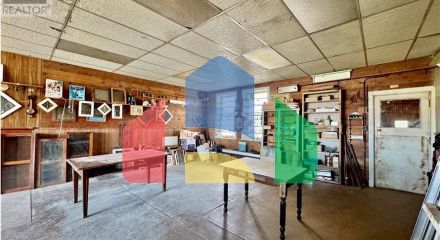 Commercial - Commercial/Retail - Saltcoats, Canada - Canada