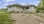 Residential - Single Family Home - Glendon, Canada - Canada