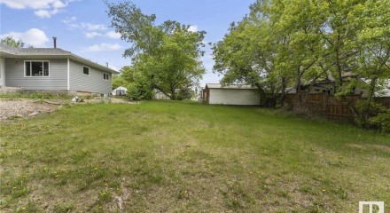 Residential - Single Family Home - Glendon, Canada - Canada