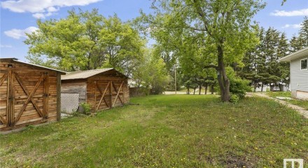 Residential - Single Family Home - Glendon, Canada - Canada