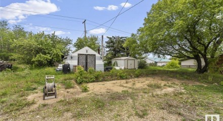 Residential - Single Family Home - Glendon, Canada - Canada