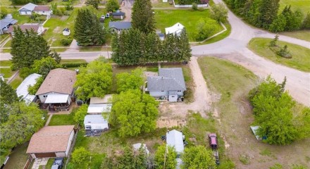 Residential - Single Family Home - Glendon, Canada - Canada