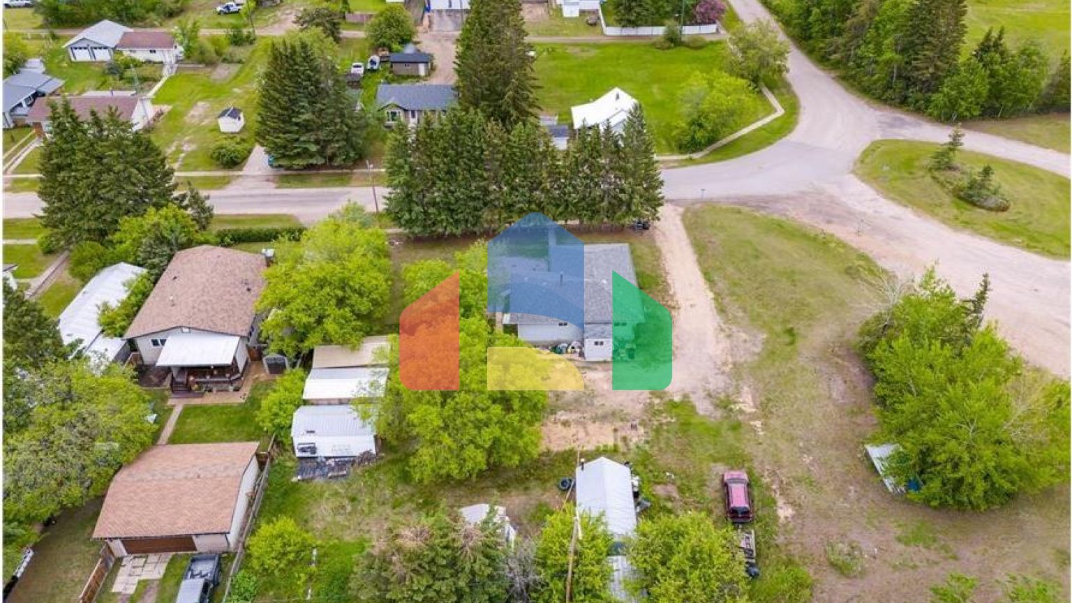 Residential - Single Family Home - Glendon, Canada - Canada