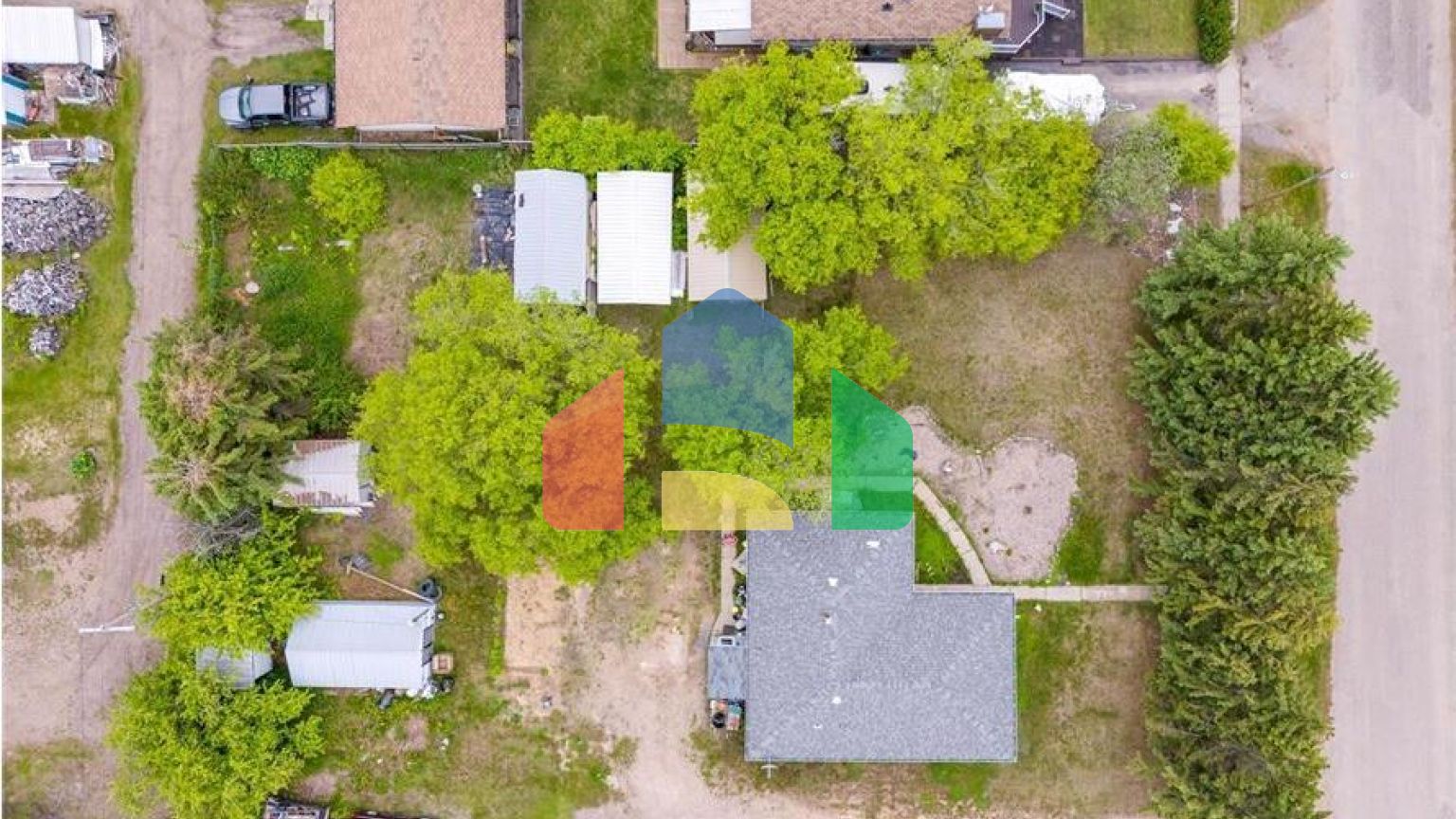 Residential - Single Family Home - Glendon, Canada - Canada