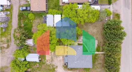 Residential - Single Family Home - Glendon, Canada - Canada Residential - Single Family Home - Glendon, Canada - Canada