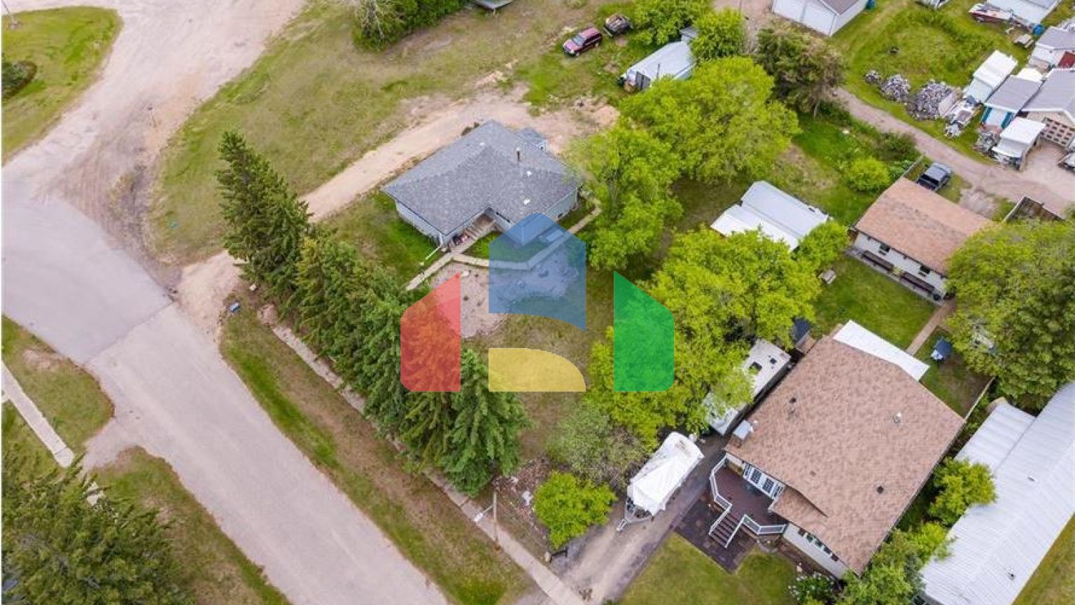 Residential - Single Family Home - Glendon, Canada - Canada