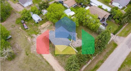 Residential - Single Family Home - Glendon, Canada - Canada Residential - Single Family Home - Glendon, Canada - Canada