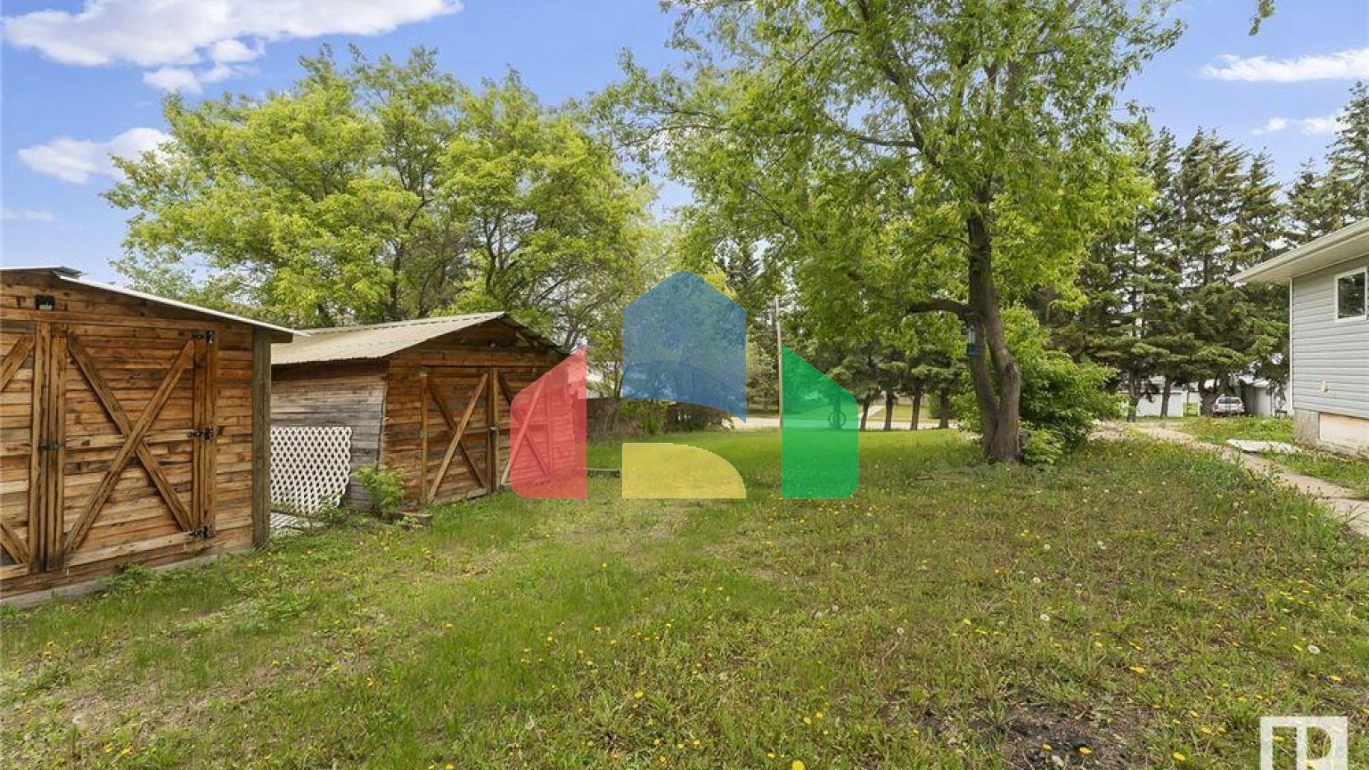 Residential - Single Family Home - Glendon, Canada - Canada