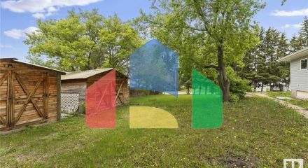 Residential - Single Family Home - Glendon, Canada - Canada Residential - Single Family Home - Glendon, Canada - Canada