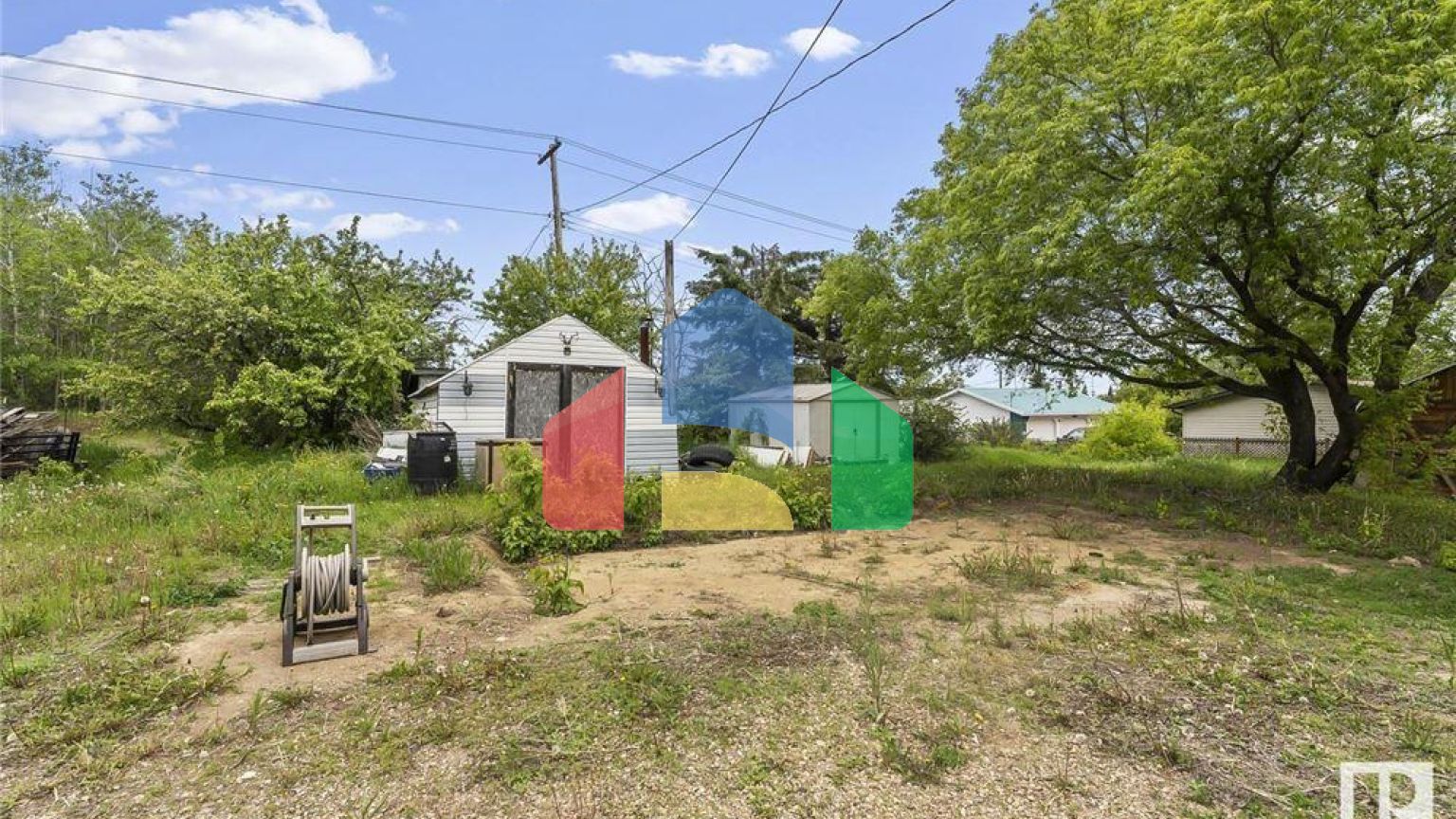 Residential - Single Family Home - Glendon, Canada - Canada