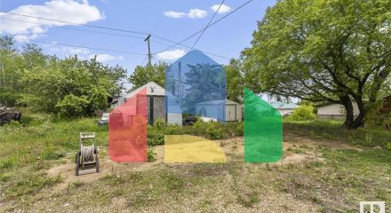 Residential - Single Family Home - Glendon, Canada - Canada Residential - Single Family Home - Glendon, Canada - Canada