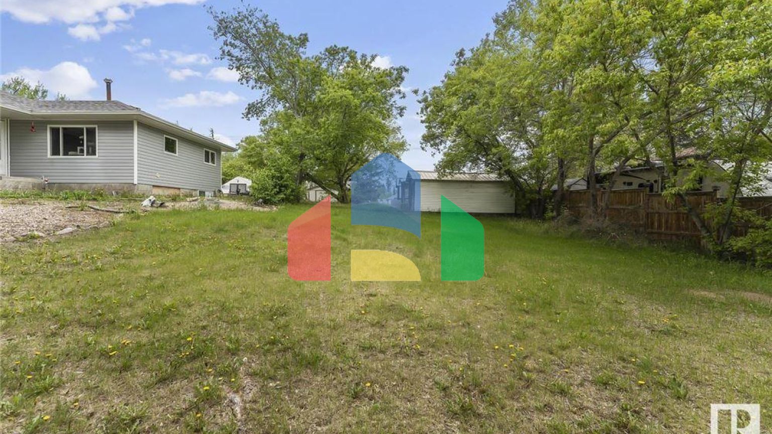 Residential - Single Family Home - Glendon, Canada - Canada