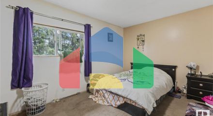 Residential - Single Family Home - Glendon, Canada - Canada
