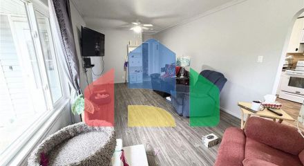 Residential - Single Family Home - Glendon, Canada - Canada